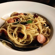 Takeoff Cafe' By Otaru @Airplane Park Korat By Otaru