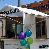 NICHA  CAFE (น้ำเพชร5) น้ำเพชร5