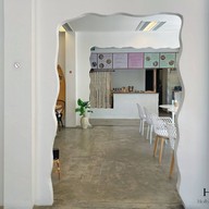 Walu Bowls Restaurant & Cafe Phuket