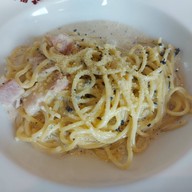เมนูของร้าน Black Canyon เดอะวอล์ค ราชพฤกษ์