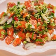 ข้าวต้ม4D เพชรเกษม