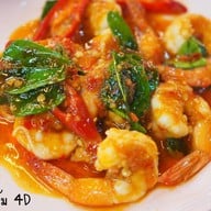 ข้าวต้ม4D เพชรเกษม