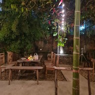 โรงเลื่อยท่าแพ