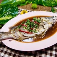 ข้าวต้ม4D เพชรเกษม