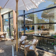 Walu Bowls Restaurant & Cafe Phuket