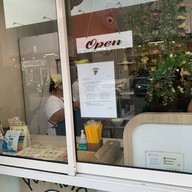 Yoguruto เชียงราก 2