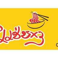 ชายสี่สาขาปั้มปตท.คลอง1รุ่งนภา ปั้มปตท.คลอง1