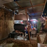 โรงเลื่อยท่าแพ