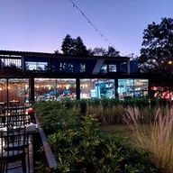 Takeoff Cafe' By Otaru @Airplane Park Korat By Otaru