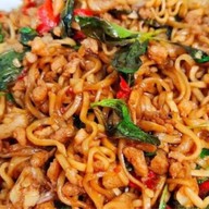 ครัวหอมฟุ้ง