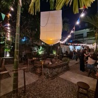 โรงเลื่อยท่าแพ