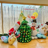 Kyoto Shi Cafe キョウトシ カフェ นครสวรรค์