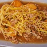 ข้าวต้ม4D เพชรเกษม