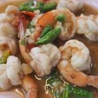 ข้าวต้ม4D เพชรเกษม