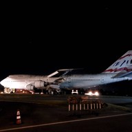 Takeoff Cafe' By Otaru @Airplane Park Korat By Otaru