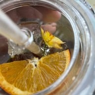 Madison Hotel & Cafe ท่าศาลา