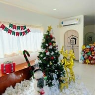 Kyoto Shi Cafe キョウトシ カフェ นครสวรรค์