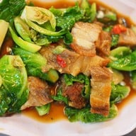 ข้าวต้ม4D เพชรเกษม