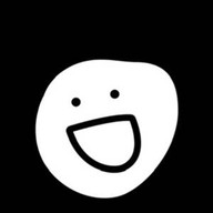 Bun Meat and Cheese The Commons Thonglor