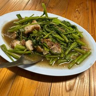 ชุนฮ้อ ทับสะแก