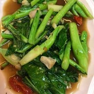 ข้าวต้ม4D เพชรเกษม