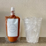 ชาปักษ์ใต้แท้ๆ 100% สาขา1