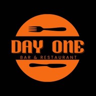 DAY ONE BAR&RESTAURANT ถนนประชาอุทิศ