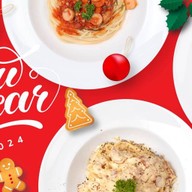 Sodjuen Cafe ชัยพฤกษ์