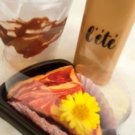 Lete(เลเต้) Specialty Coffee  เลเต้