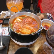เมนูของร้าน Poki Club @Center One ชั้น3 Poki Club Center one