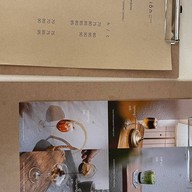 riion Chiangmai Cafe