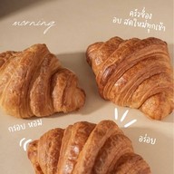 เติมใจ กาแฟ&เบเกอรี่ สามพราน