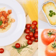 Sodjuen Cafe ชัยพฤกษ์