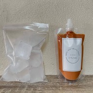 ชาปักษ์ใต้แท้ๆ 100% สาขา1