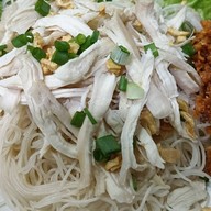 ครัวสุดา อาหารตามสั่ง