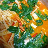 ร้านเจห้าแยกสายน้ำผึ้ง ร้อยเอ็ด