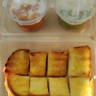 สุกี้ หัวหิน หัวหิน