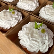 Araya bakery สาขา 1 อินดี้ศรีนครินทร์-แพรกษา