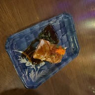 Kokowa Izakaya ราชพฤกษ์