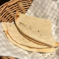 ARGO Georgian Greek Bar & Grill