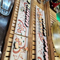 เมนูของร้าน Seafood City Hot Pot