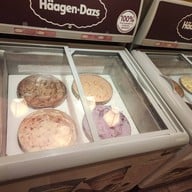 Mala Yuanyang Hot Pot Ximen