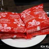 Sapa Charm Hotel