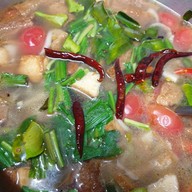 ร้านเจห้าแยกสายน้ำผึ้ง ร้อยเอ็ด