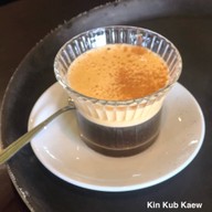 เมนูของร้าน Z Mong Cafe