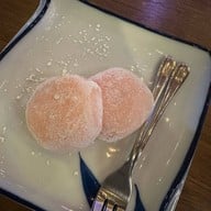 Kokowa Izakaya ราชพฤกษ์