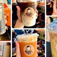 วรชัยคอฟฟี่ (สามกษัตริย์)