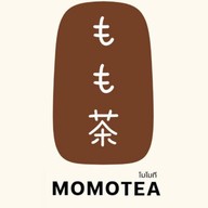Momotea-โมโมทีชาไข่มุก ปราจีนบุรี