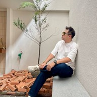 riion Chiangmai Cafe