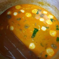 ร้านเจห้าแยกสายน้ำผึ้ง ร้อยเอ็ด